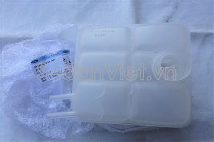 Bình nước phụ Mazda 3 2004-2009