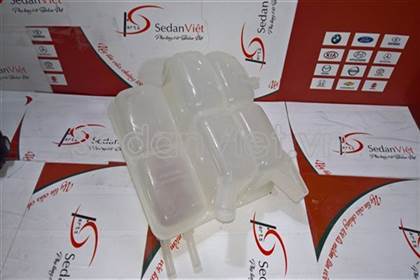 Bình nước phụ 5M5H8K218AA