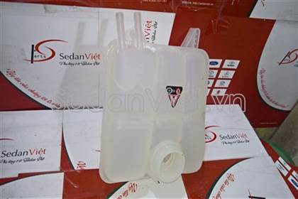 Bình nước phụ 5M5H8K218AA