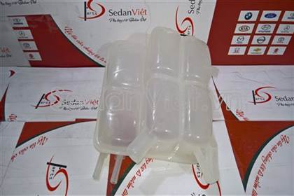 Bình nước phụ 5M5H8K218AA