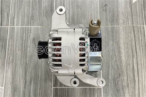 Máy phát điện Ford Focus 2010