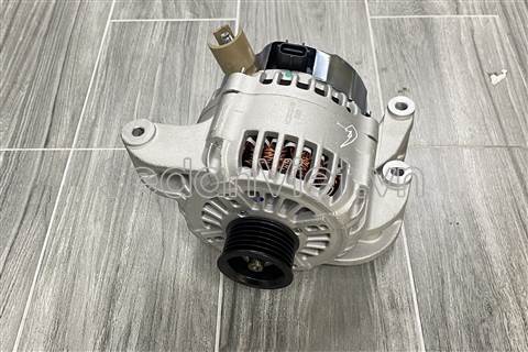 Máy phát điện 5M5T10300LD