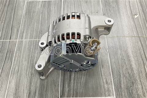 Máy phát điện 5M5T10300LD