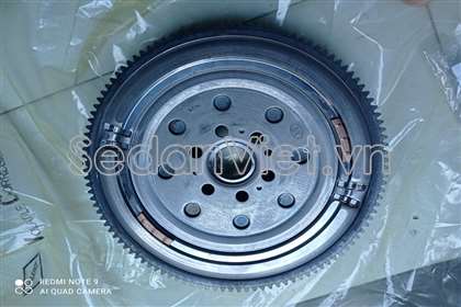 Bánh đà kép - 600023900