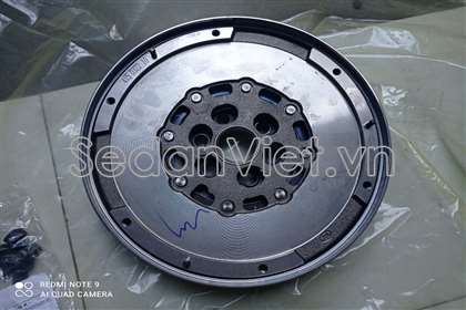 Bánh đà kép 600023900