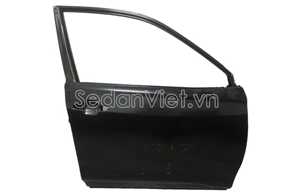 Cánh cửa trước phải dùng cho xe Subaru Forester 2018-2021