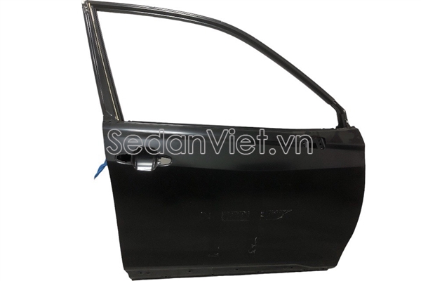 Cánh cửa trước phải 60009SJ0419P