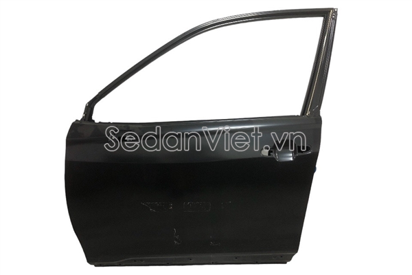 Cánh cửa trước trái 60009SJ0519P