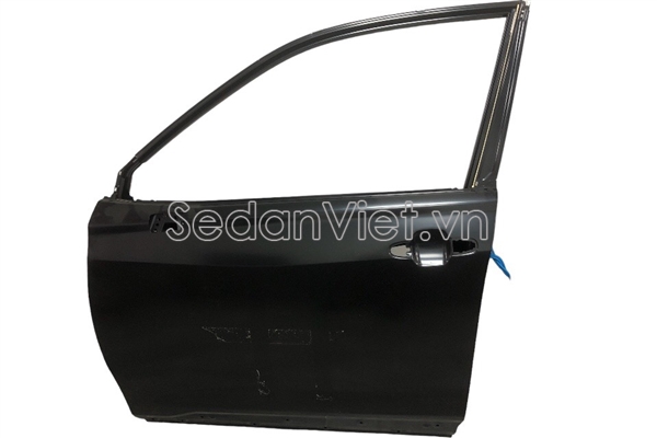 Cánh cửa trước trái 60009SJ0309P