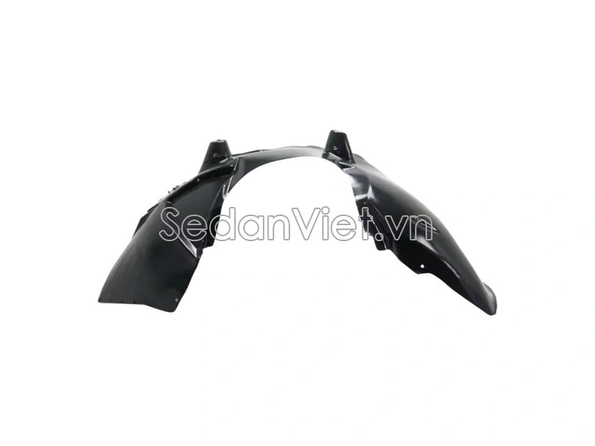 Chắn bùn lòng dè trước dùng cho xe Chery OMODA 5 2024-2025