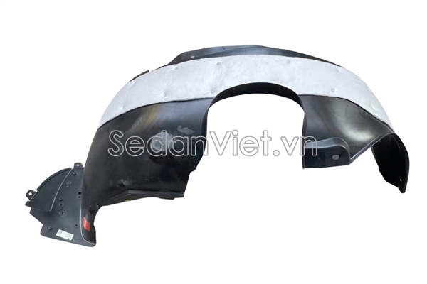 Chắn bùn lòng dè trước 602002395AA