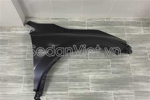 Tai xe phải 60211TLAA00ZZ