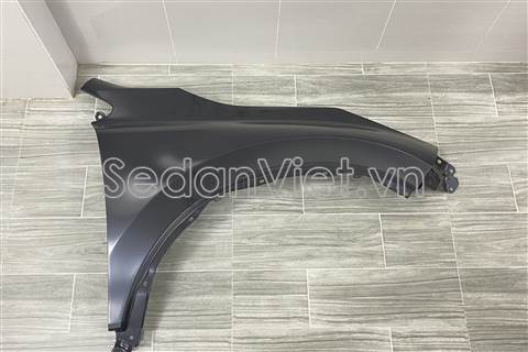 Tai xe phải 60211TLAA00ZZ