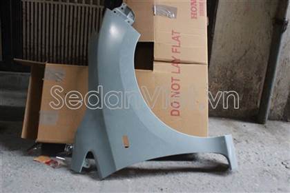 Tai xe trái 60260T9AT50ZZ