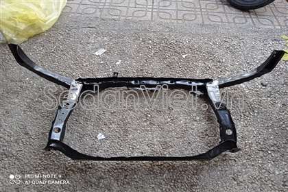 Khung đỡ két nước 60400T9AY00ZZ