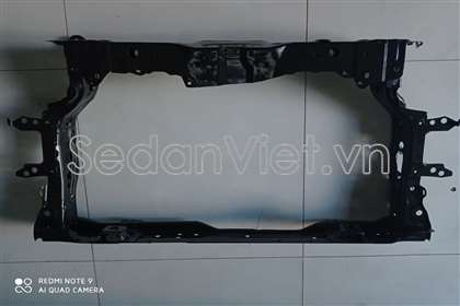 Khung đỡ két nước Honda City 2017-2020