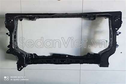 Khung đỡ két nước 60400T9AT00