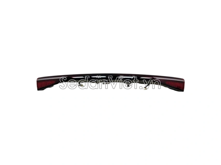 Đèn cốp hậu dùng cho xe Chery OMODA 5 2024-2025