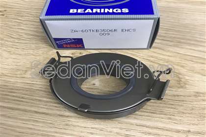 Bi tê 60TKB3506R