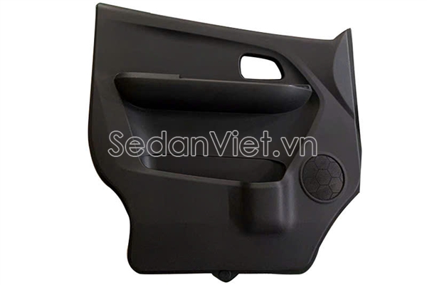 Táp bi cửa trước 6102200-AT701