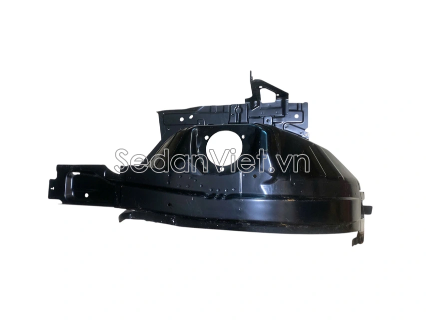 Xương lòng vè trước 6115052S00000