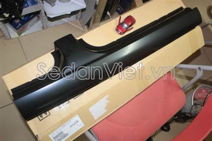 Thanh tăng cứng 612130K040