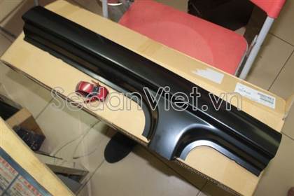 Thanh tăng cứng 612130K040