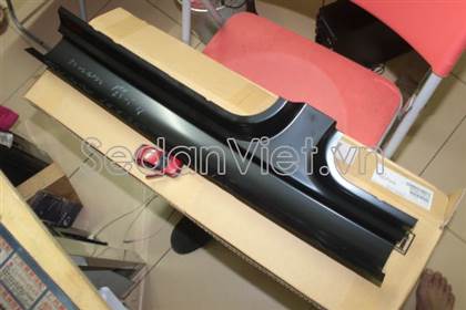 Thanh tăng cứng 612130K040