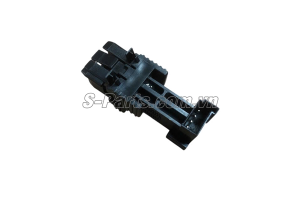 Công tắc chân phanh Bmw 320i 2011-2014