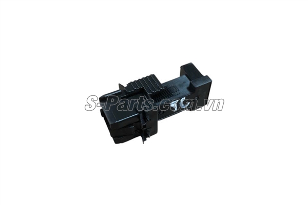 Công tắc chân phanh 61316967601