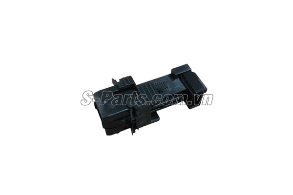 Công tắc chân phanh 61316967601