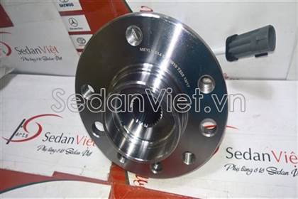 Bi moay ơ trước 6146520010