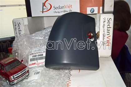 Ốp sườn xe 616910K908