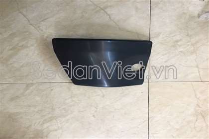 Ốp babule cửa Sau Trái 616920K901