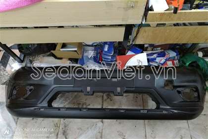 Cản trước Nissan X-Trail 2018-2020
