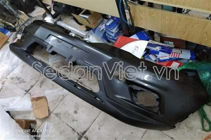 Cản trước 620224CE0H