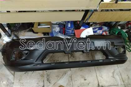 Cản trước 620224CE0H