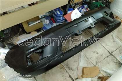 Cản trước 620224CE0H