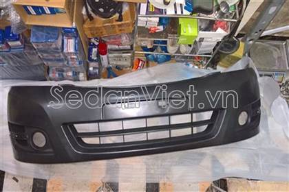 Cản trước Nissan Teana 2009-2012