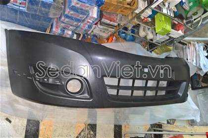 Cản trước 62022JN90H