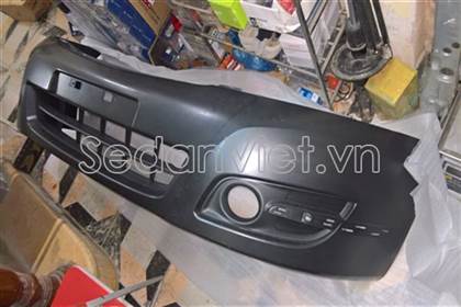 Cản trước 62022JN90H