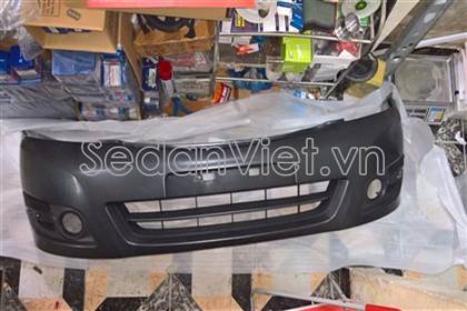 Cản trước 62022JN90H