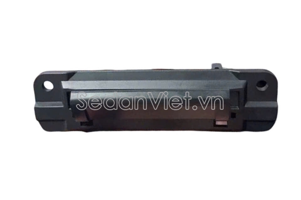 Tay mở cửa cốp hậu 6205400B01