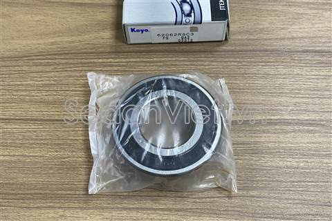 Bi láp trung gian 62062RSC3