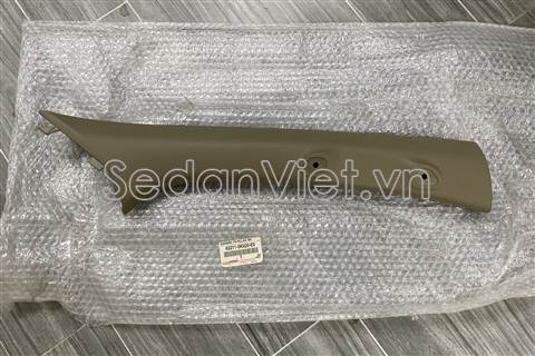 Ốp trụ A 622110K020E0