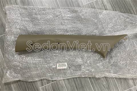 Ốp trụ A 622120K020E0