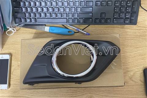 Ốp Đèn Gầm 622564BA0B