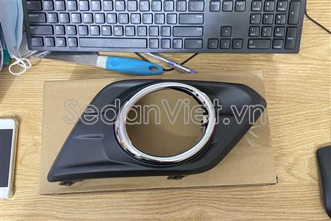 Ốp Đèn Gầm 622564BA0B