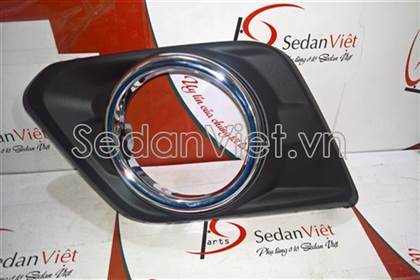 Ốp Đèn Gầm 622574BA0B