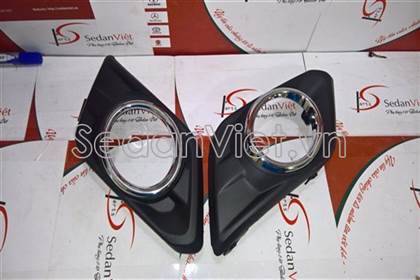 Ốp Đèn Gầm 622574BA0B